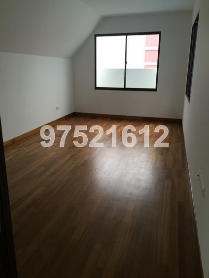 Gaia thumbnail photo